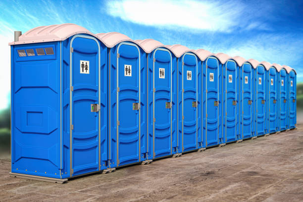 Best Event Portable Toilet Rental  in Naval Academy, MD