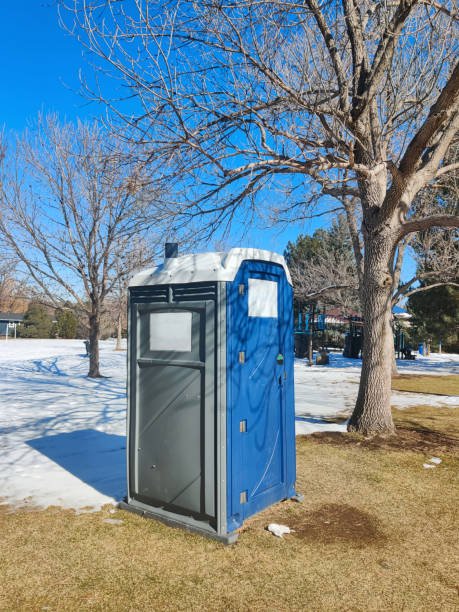 Best Portable Restroom for Sporting Events  in Naval Academy, MD